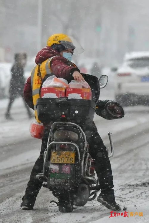 上海到广西物流专线