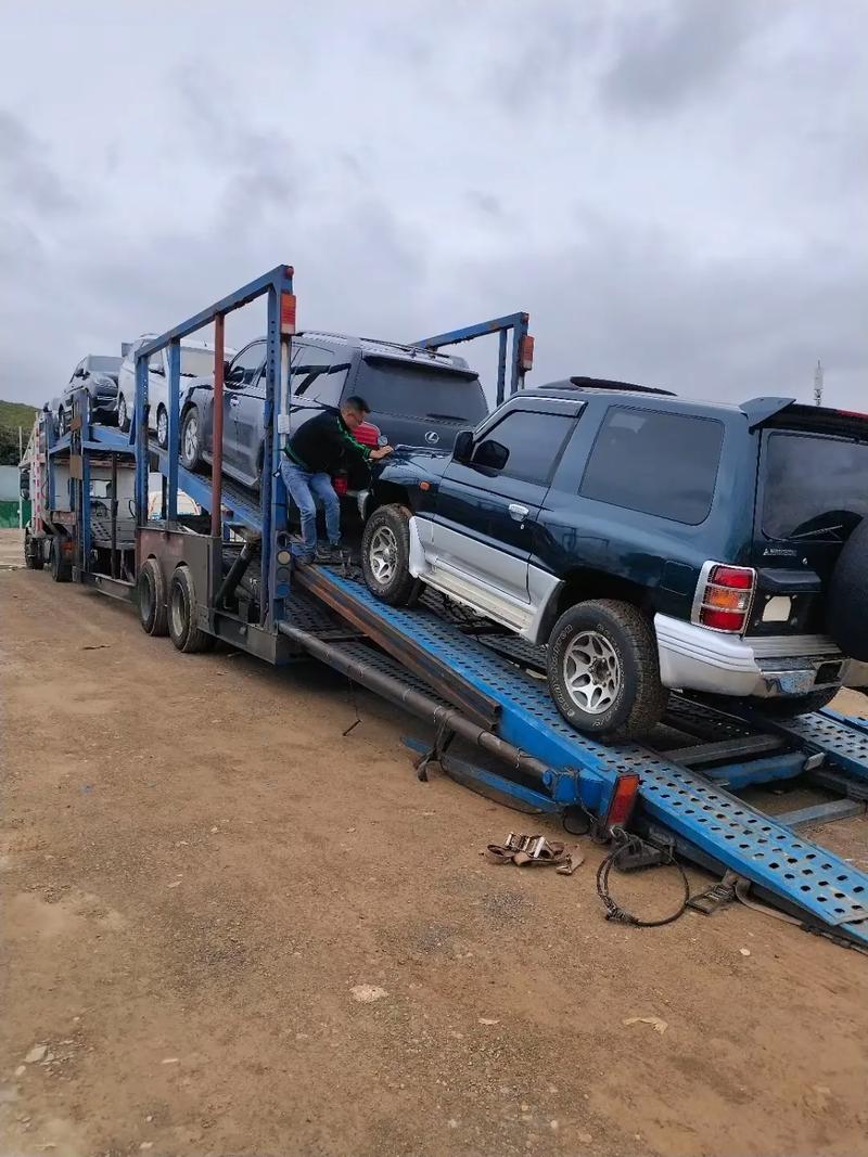 深圳到塞得港西海运费用多少 需要多少时间