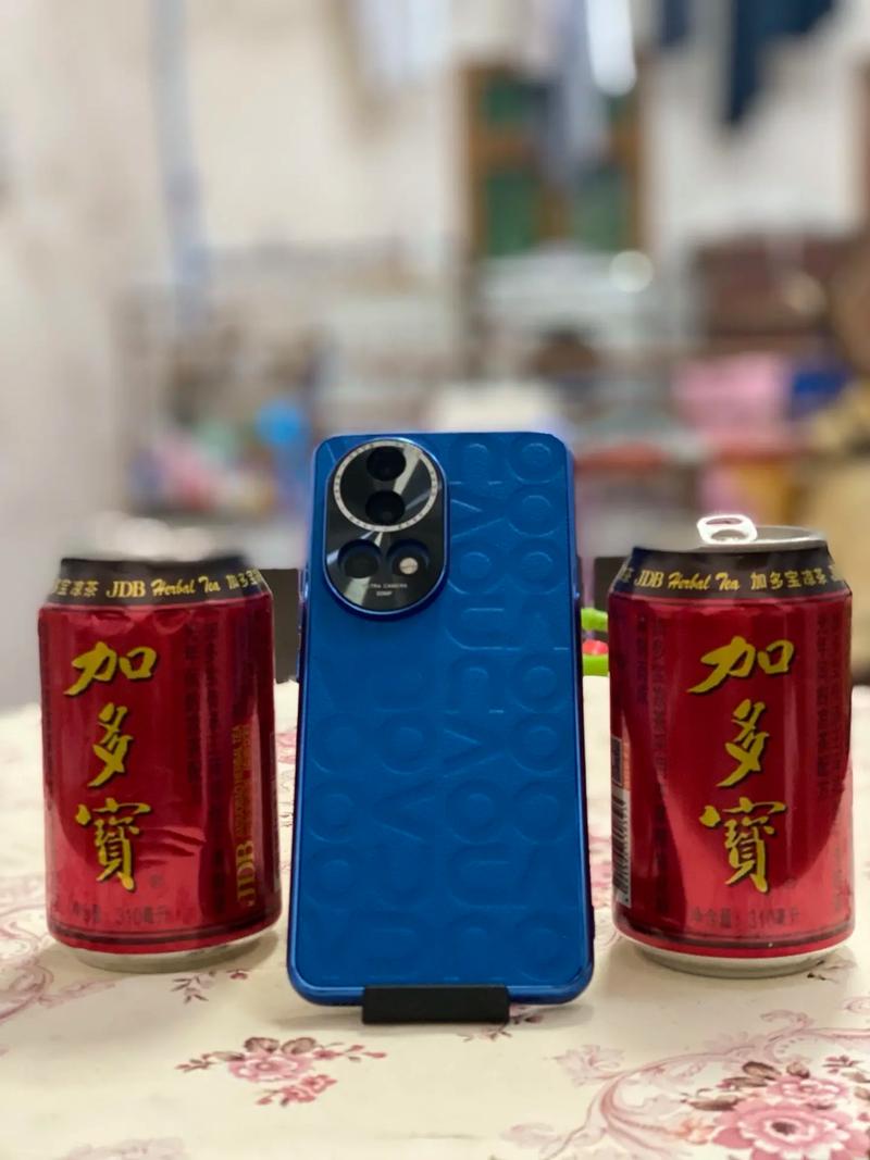 国内信件邮费价格表