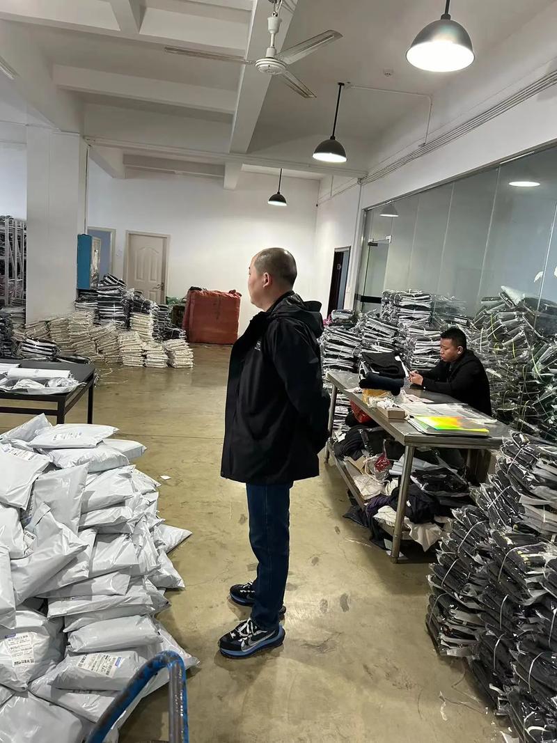 手机号可以查快递单号查询 手机号可以查快递单号查询