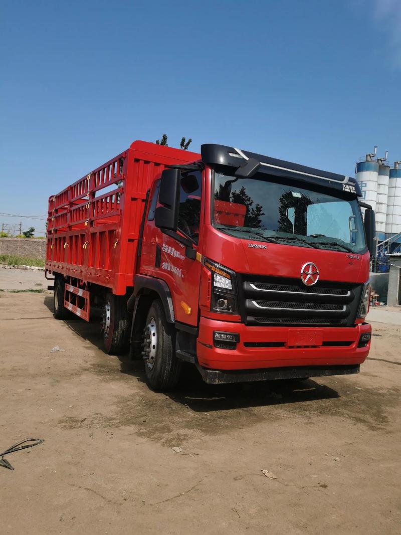 顺丰速运招聘网最新招聘