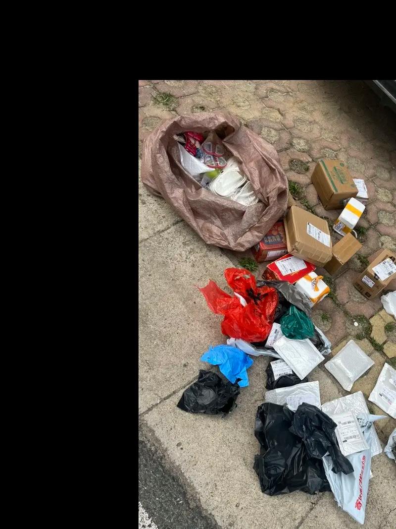 电子商务物流与物流电子商务的差异首要体现在哪些方面