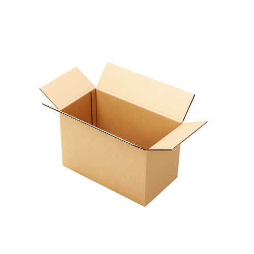 百顺达国际货运代理有限公司