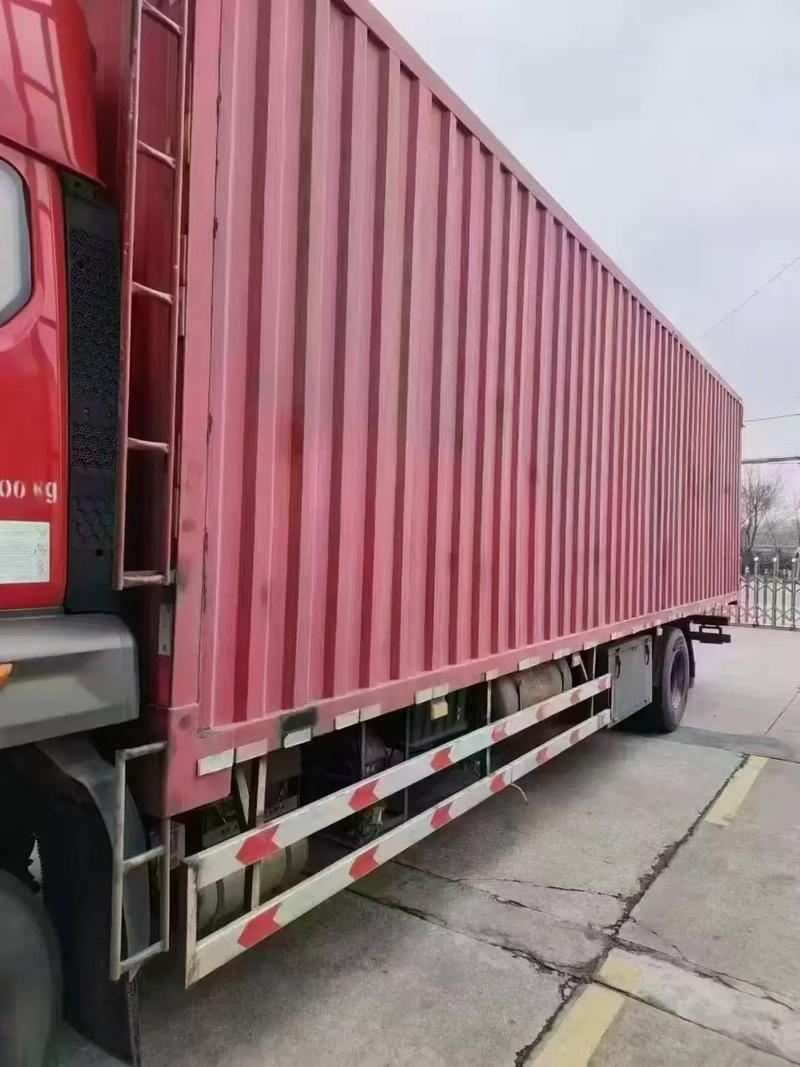 顺丰上门取件费用表