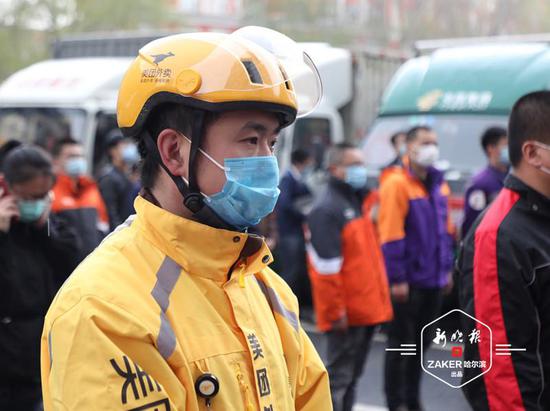 手机号如何查快递单号 手机号如何查快递单号