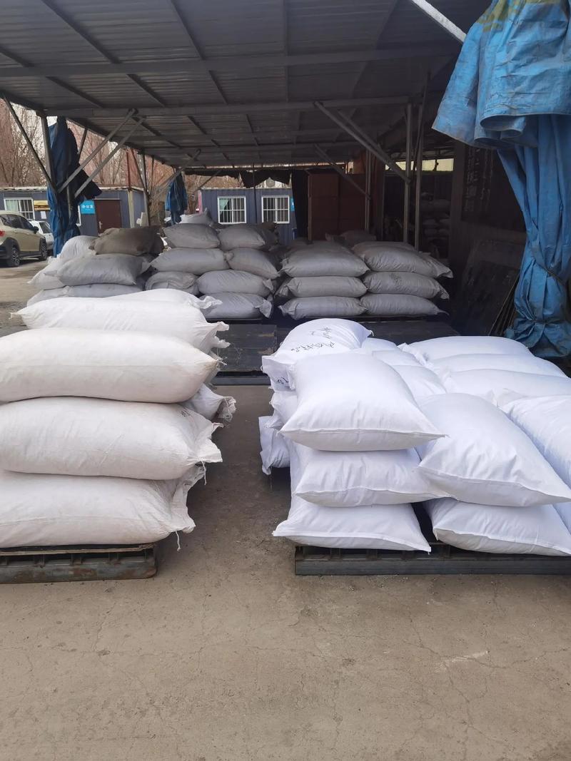 我国如何人从第三方物流迈向第四方物流