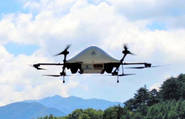 怎样对外介绍公司的物流与仓储实力