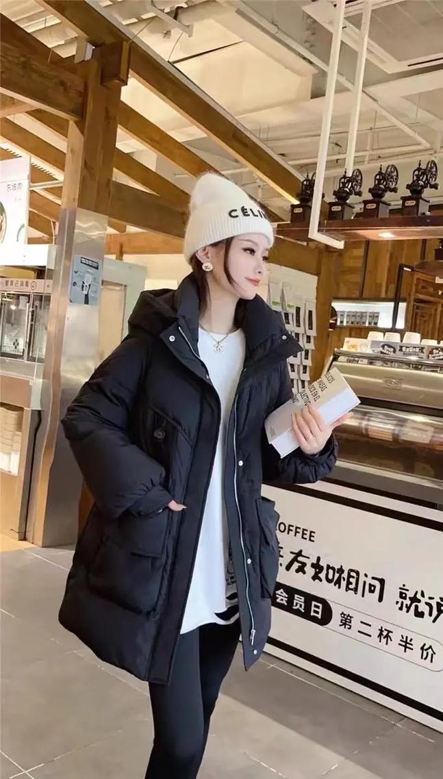 加快大中型物流企业走出去