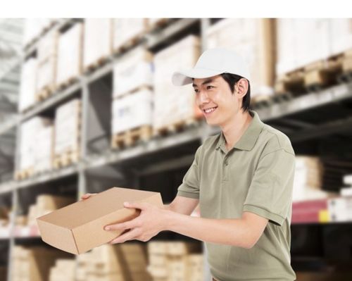 2025年度物流湘军总评榜发布 湖南A级物流企业保有量达277家