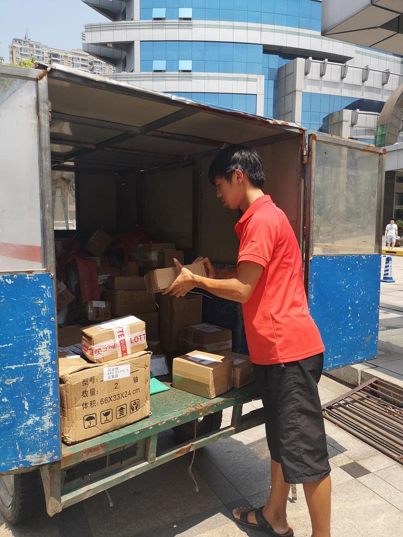 百世吹响双12冲锋号