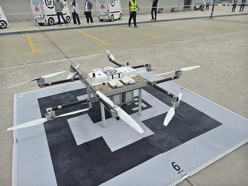 山东日照港打通港口资金命脉