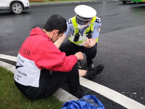 东南亚专线物流公司