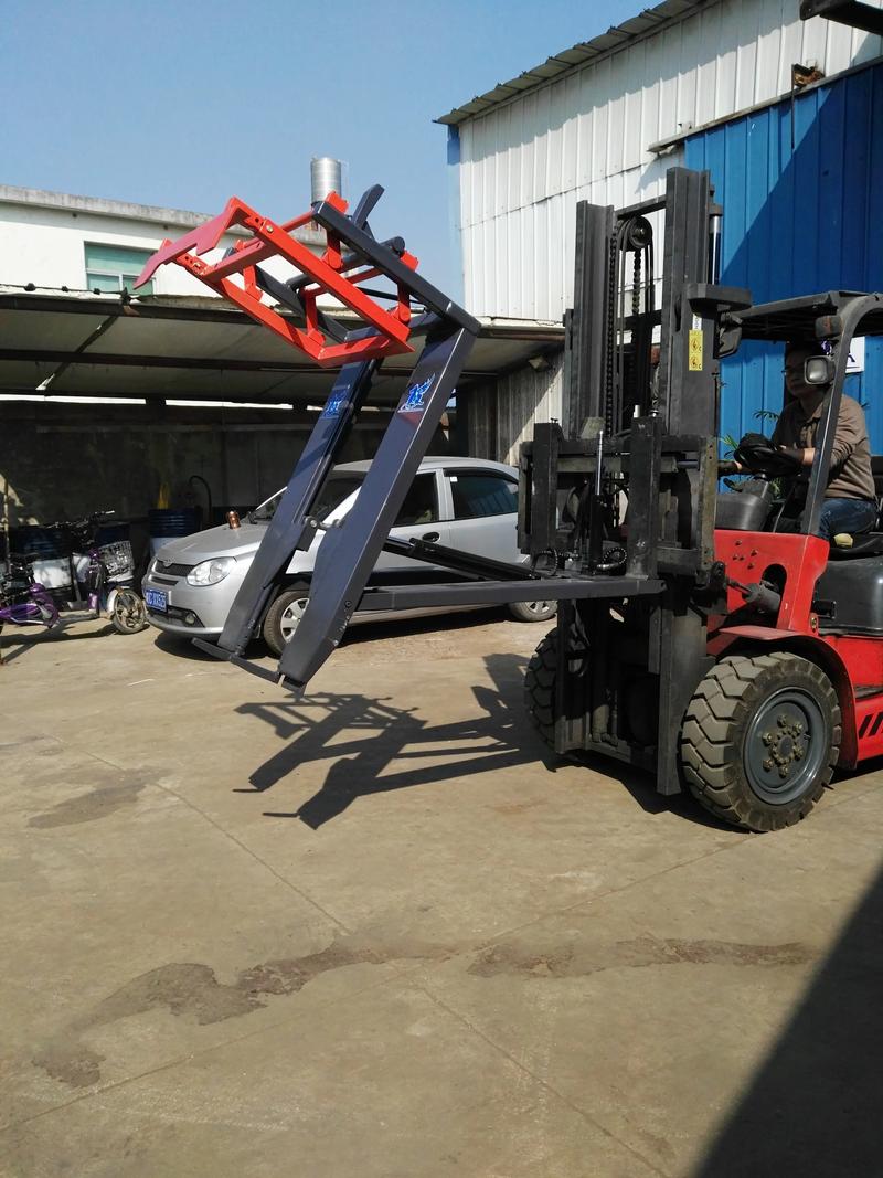 铁路货运改革能否让货物顺畅流通 铁路货运改革能否让货物顺畅流通