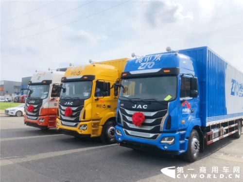 福州到深圳机票查询