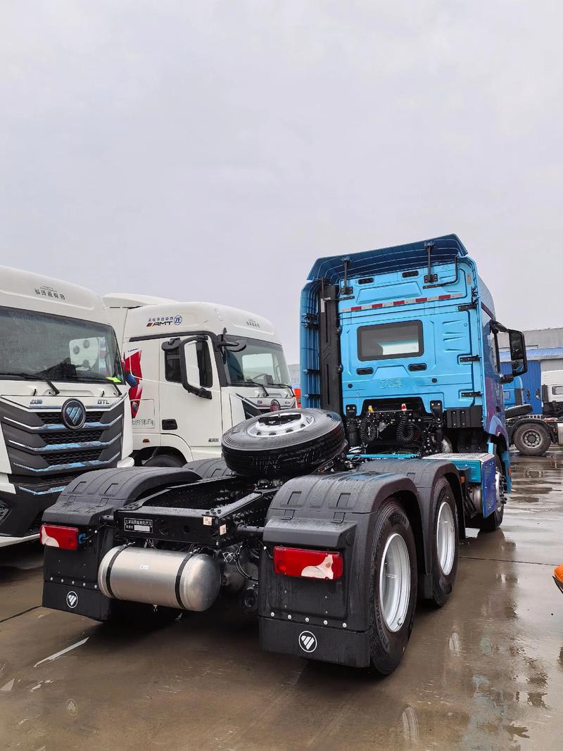 自建物流电商提供正常接单发货 春节不打烊