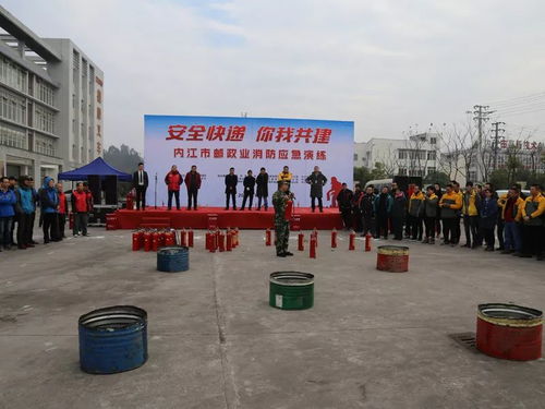 民资入铁新政切中要害 开放不只因为钱紧