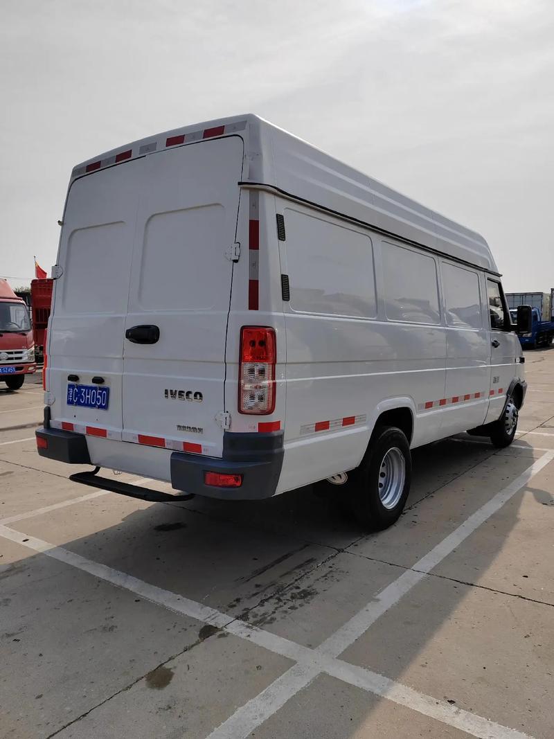 大件物流公司哪家好