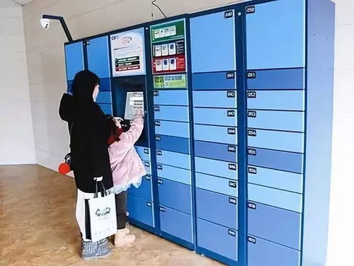 如何吸引读者目光,轻松抓住阅读欲望 如何吸引读者目光,轻松抓住阅读欲望