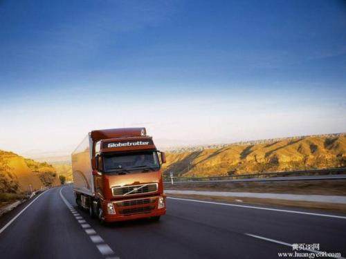 江苏全省邮政快递业务有序复工