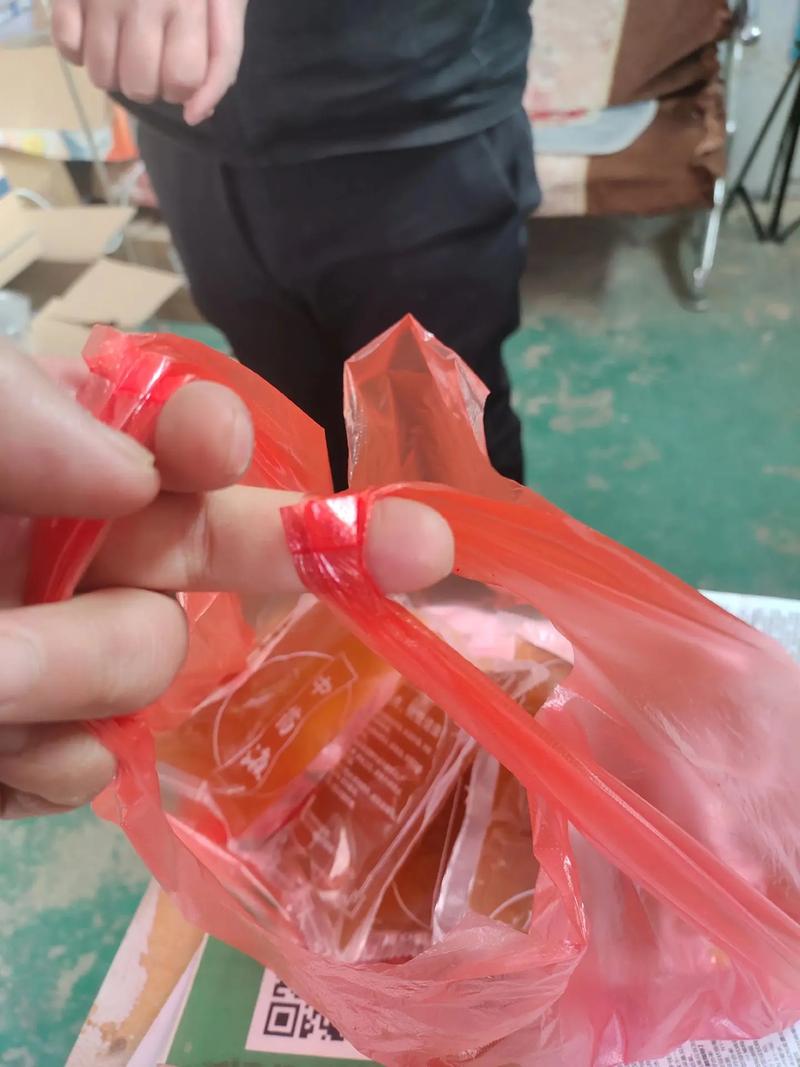 营改增税负分析测算明细表