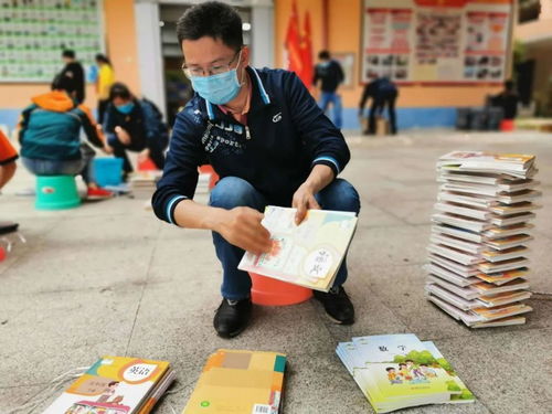 广州到景德镇物流专线