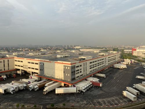 杨烁哪里人杨烁算什么