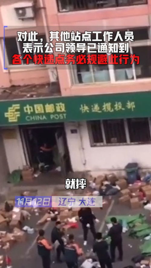 淡水珍珠是不是很便宜