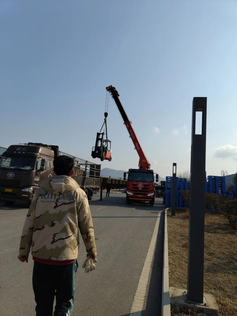 标准快递是哪个快递