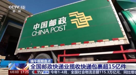 现代物流体系的基本功能要素是什么