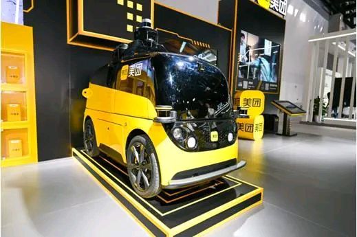 我国快递业正逐步告别以价换量阶段