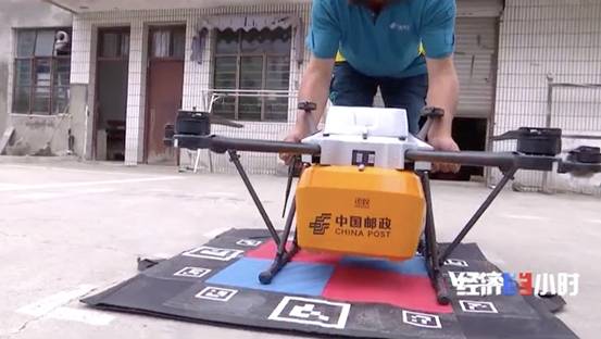 深圳物流网配货信息