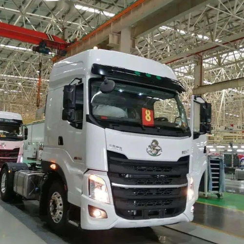 目前国内比较好的物流是哪家