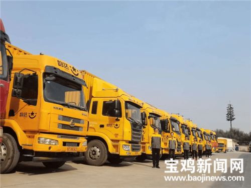 如何查看物流到哪里了 如何查看物流到哪里了