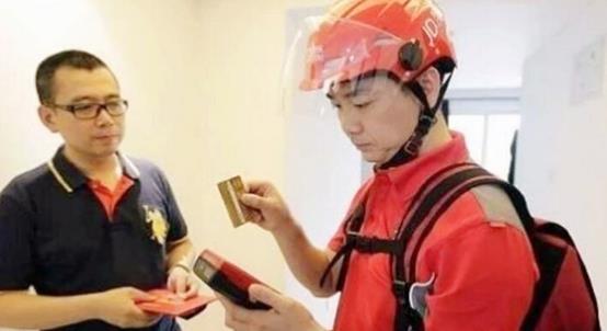 多拉快跑 用着正好 福田祥菱V2微卡全新上市 多拉快跑 用着正好 福田祥菱V2微卡全新上市