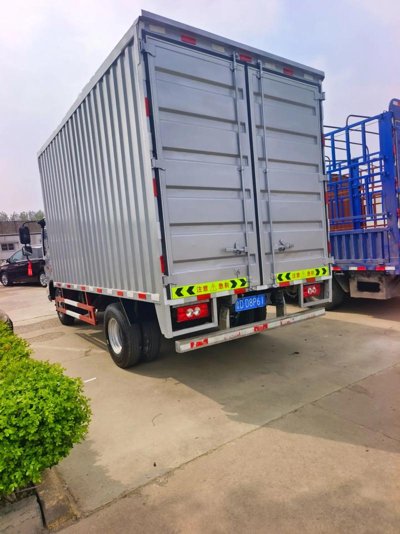 快递业 内外资将同台竞争