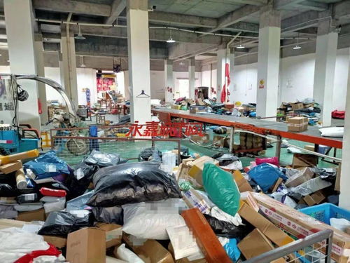 携手货拉拉 江铃福特轻客快运快赢即将开赛