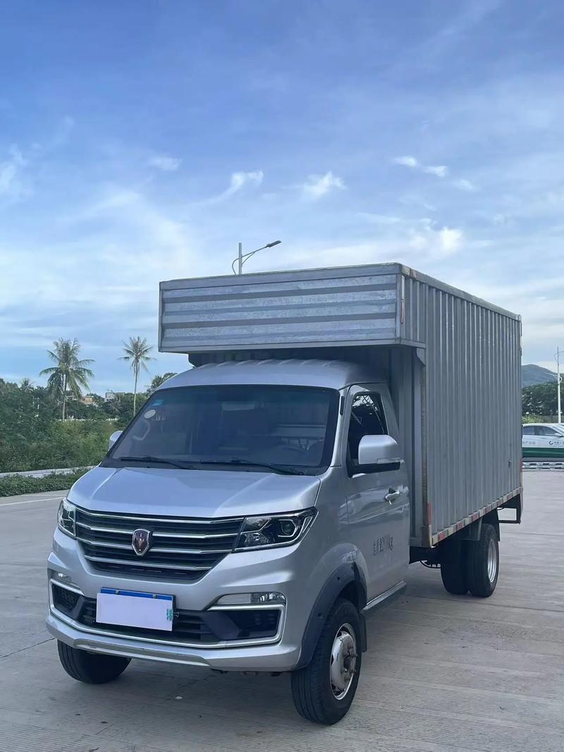 京东联合乡镇家电商家 尝试O2O新模式