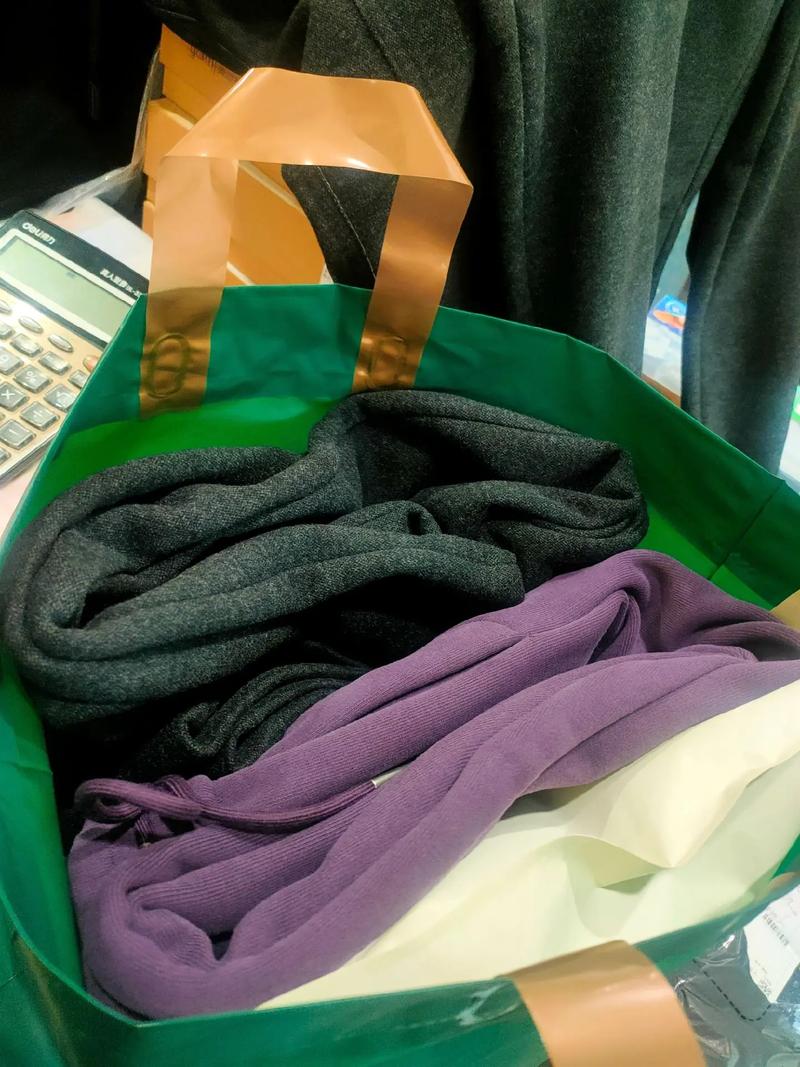 顺丰速运官网订单查询没有手机号 顺丰速运官网订单查询没有手机号