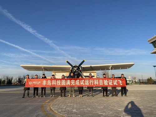 美国玄风物流如何保障高效运作和优质服务