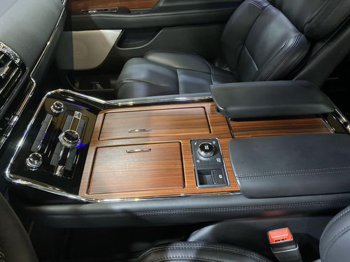 无锡到南京物流专线当天