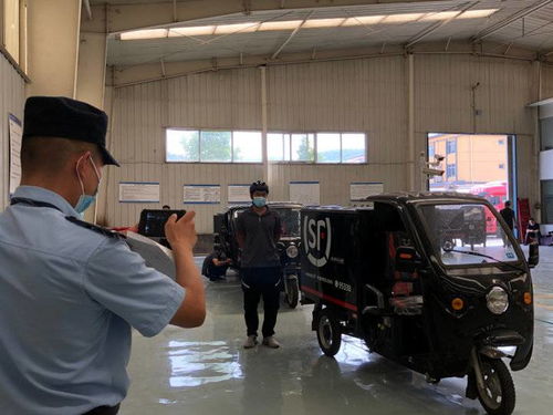 快递上门取件寄快递下单