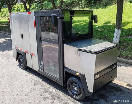 三种途径 轻松建立营销关系网