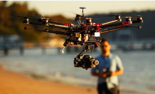 上海日通国际物流公司 上海日通国际物流公司