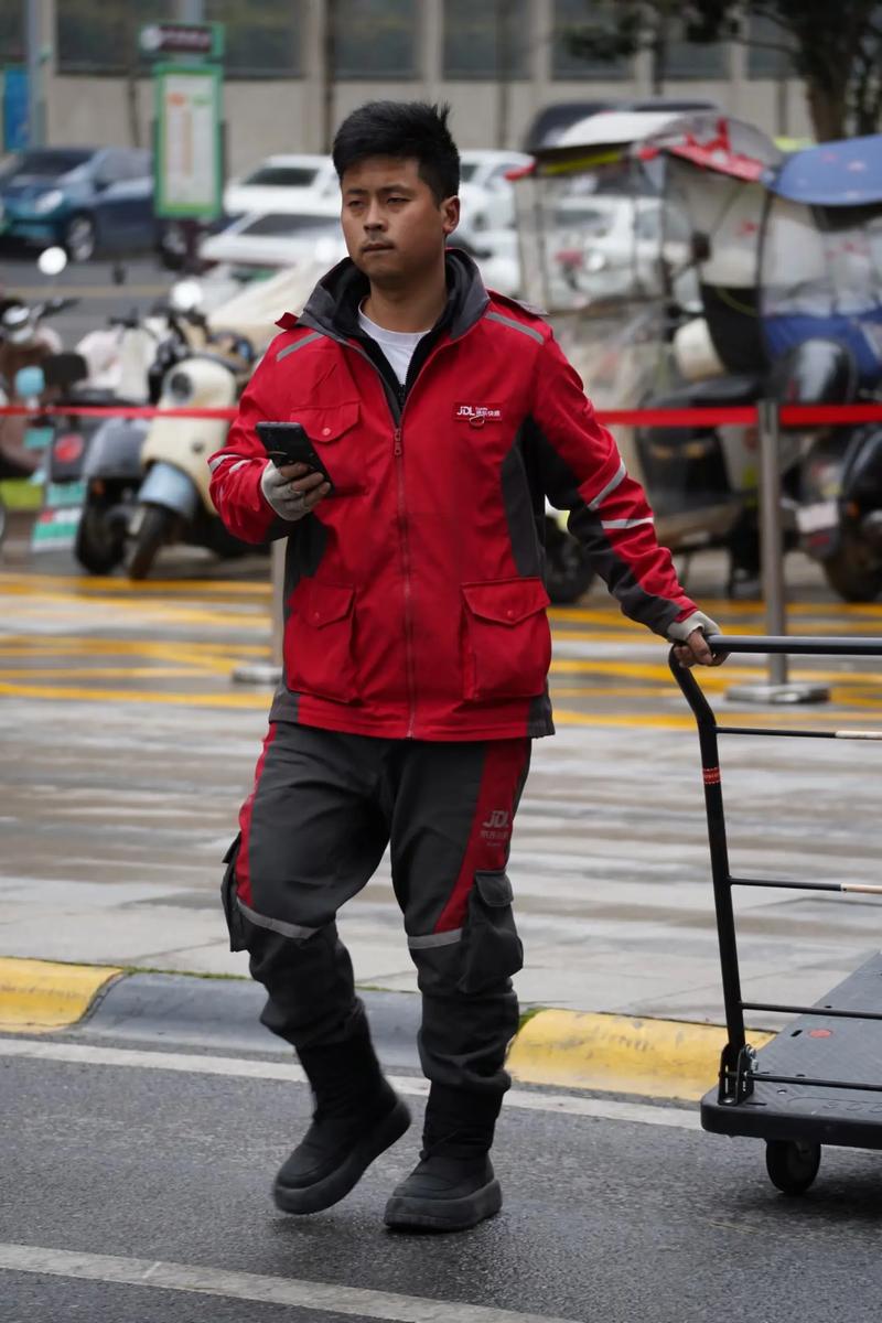 姓贺取什么名字好听