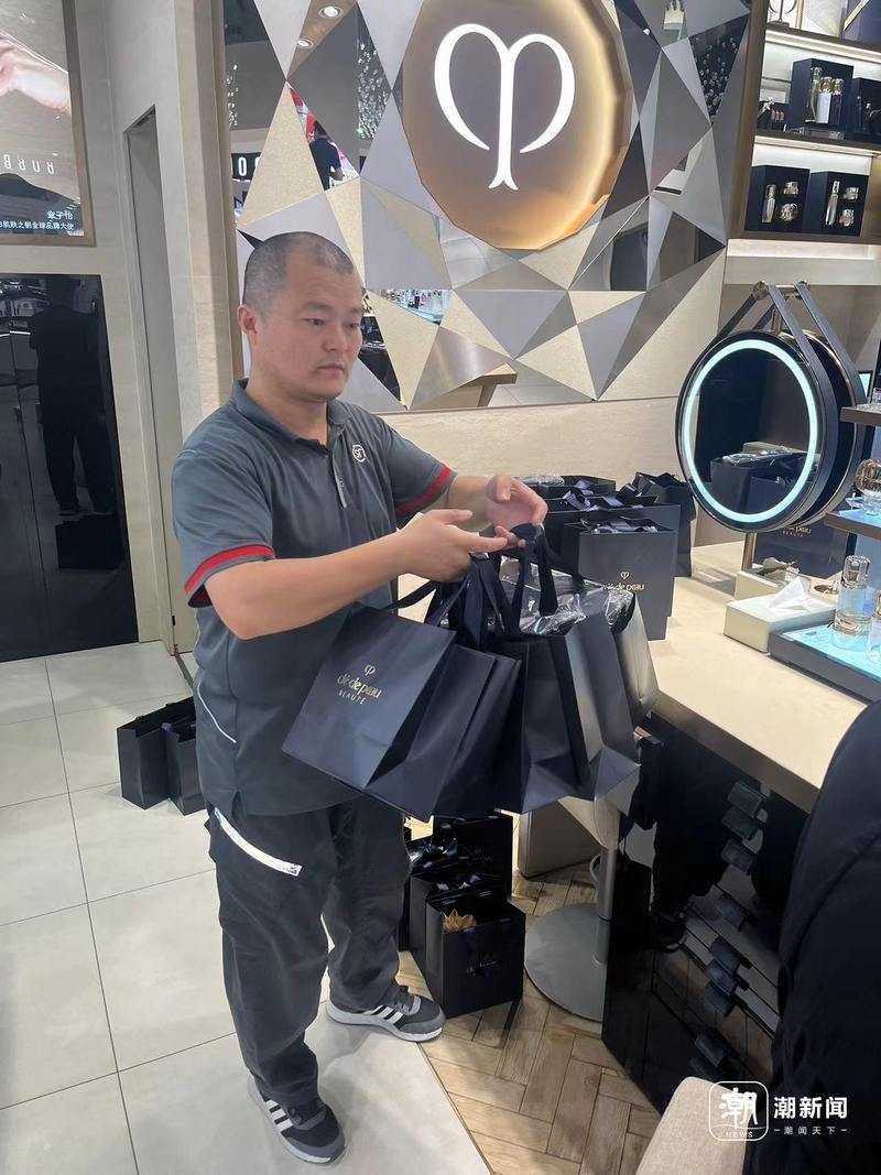 决战上海滩 血战上海滩3 决战上海滩 血战上海滩3