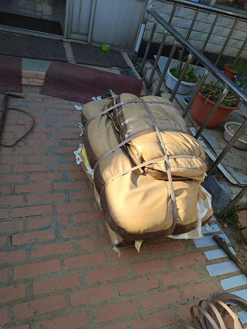 物流公司员工培训内容