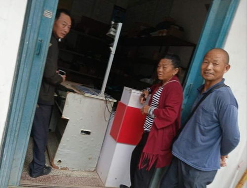 阿兰图灵 阿兰图灵和艾伦图灵的区别