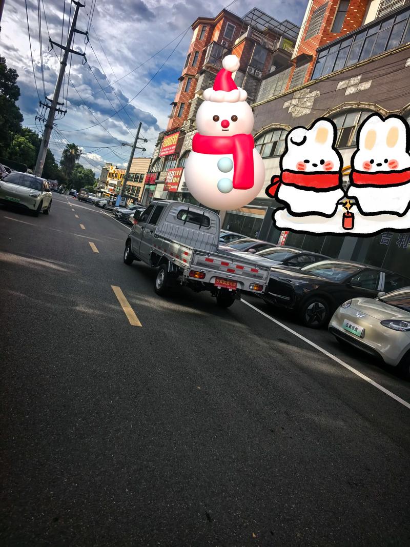 前7月社会物流总额123万亿