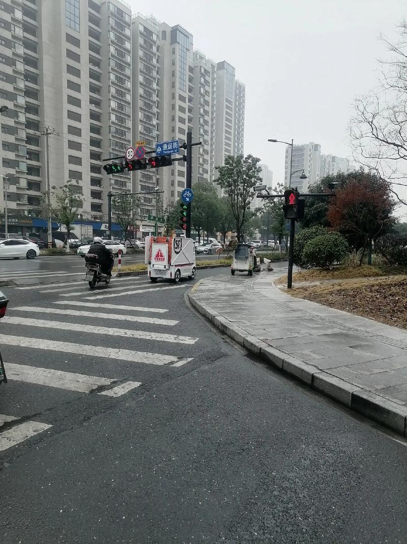 淋巴结肿大怎么消除颈部