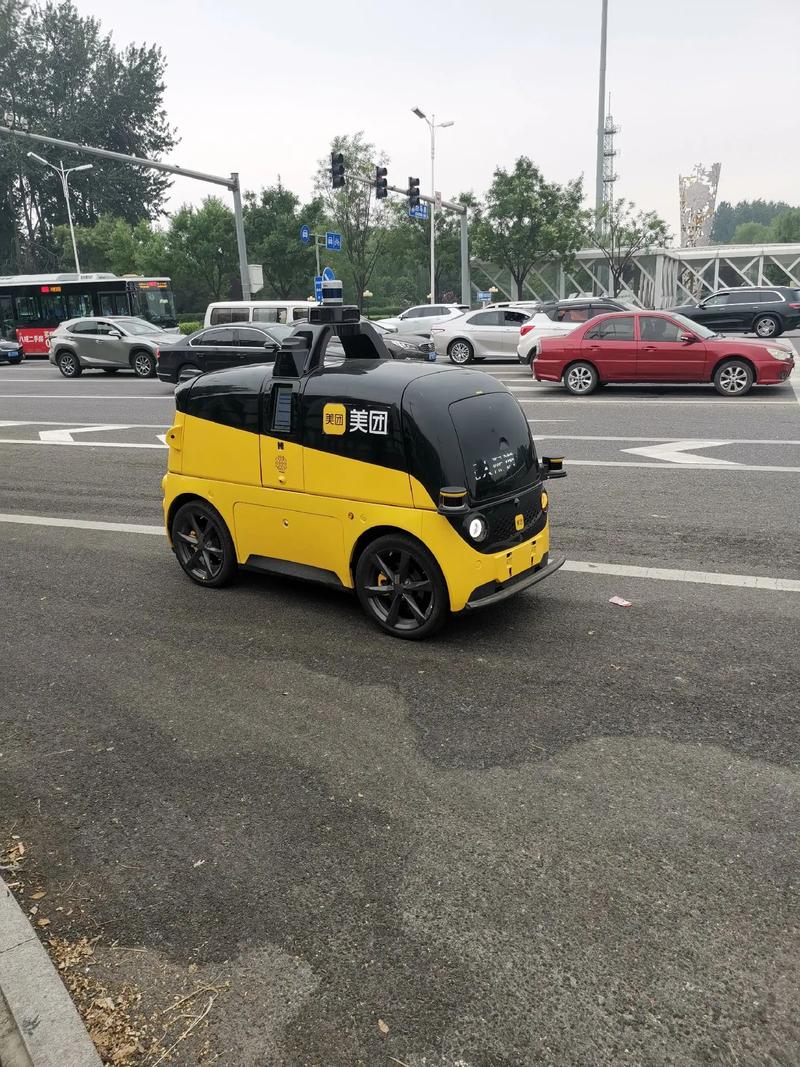 tnt快递公司业务范围